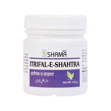 https://cdn.shopify.com/s/files/1/1857/6931/products/uLmr82qrWj.jpg?v=1656140606
